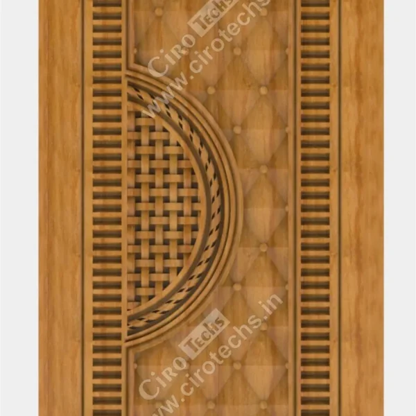 CT - PWD-006 CT-PWD-006