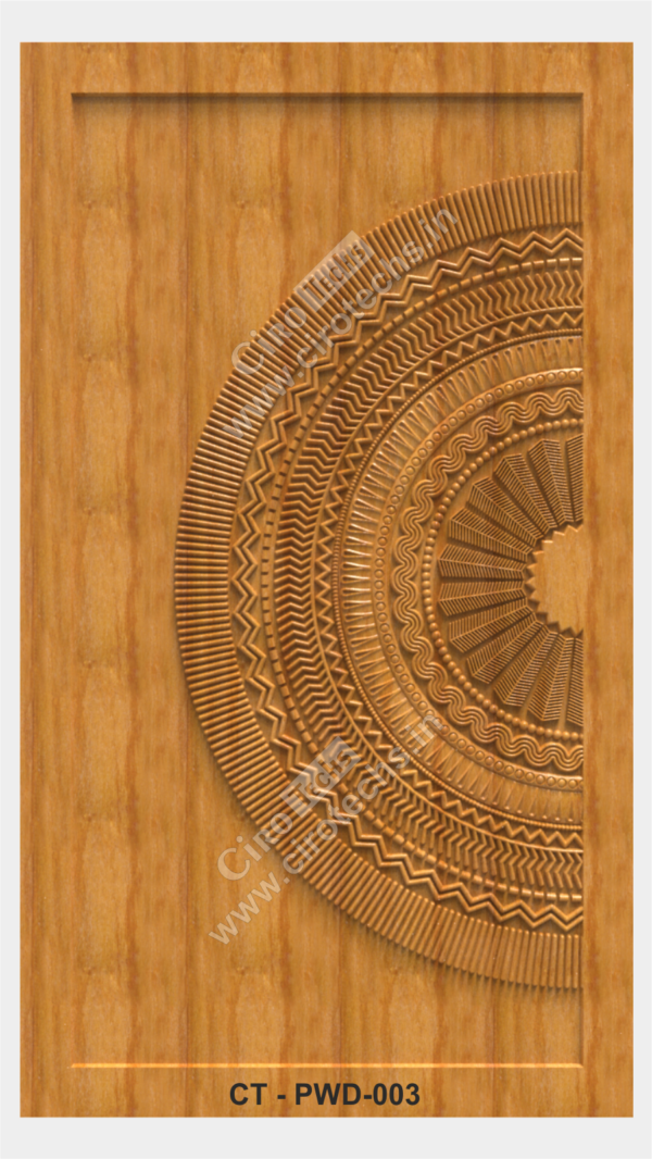 CT-PWD-003