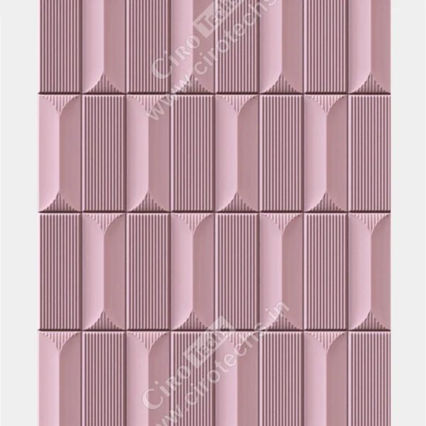 CT-WT-011b CT-WT-011