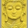 Lord Buddha 001