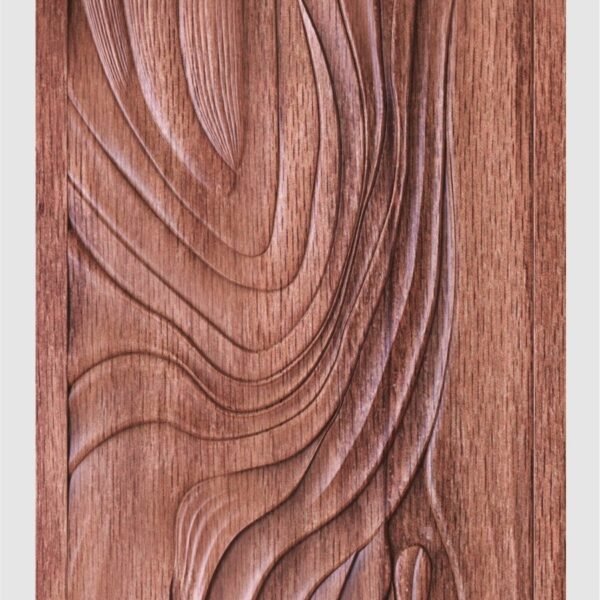 CT-PWD-011 CT-PWD-011