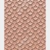 CT-WT-021 – Premium Digital 3D Wall Texture Design