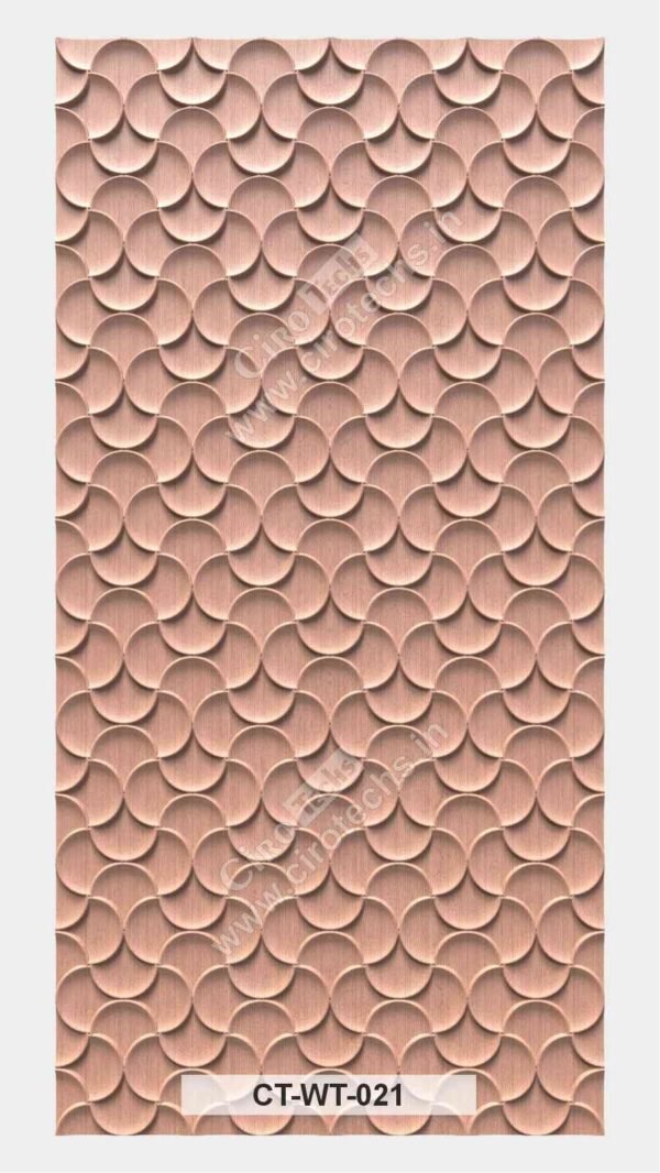 CT-WT-021 – Premium Digital 3D Wall Texture Design