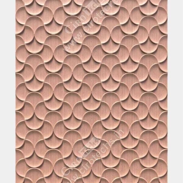 CT-WT-021 – Premium Digital 3D Wall Texture Design